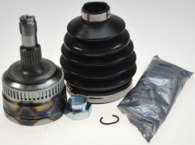 Joint Kit, drive shaft LÖBRO 303882