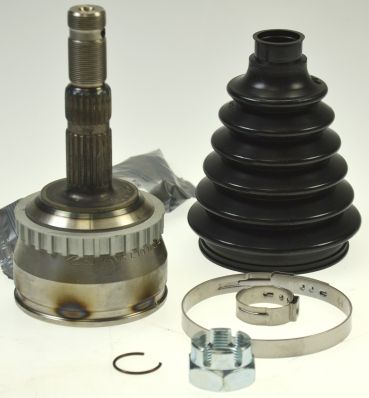 Joint Kit, drive shaft LÖBRO 303888