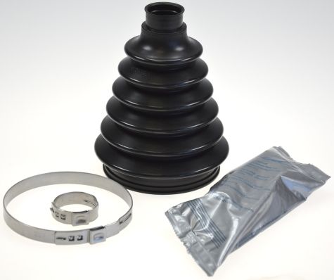 LÖBRO 303889 Bellow Kit, drive shaft
