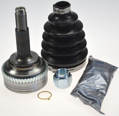 LÖBRO 303900 Joint Kit, drive shaft