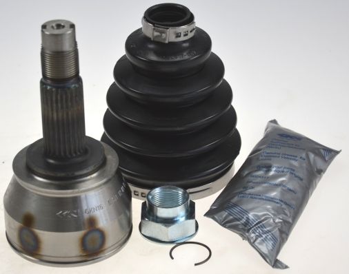 LÖBRO 303916 Joint Kit, drive shaft