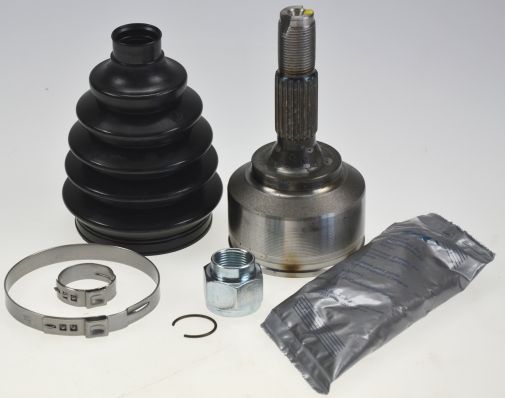 LÖBRO 303928 Joint Kit, drive shaft