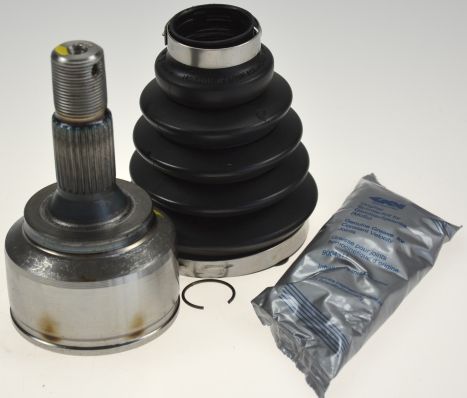 LÖBRO 303931 Joint Kit, drive shaft
