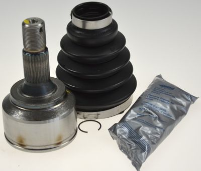 Joint Kit, drive shaft LÖBRO 303931