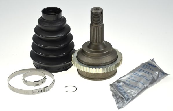 LÖBRO 303933 Joint Kit, drive shaft