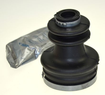 LÖBRO 303939 Bellow Kit, drive shaft