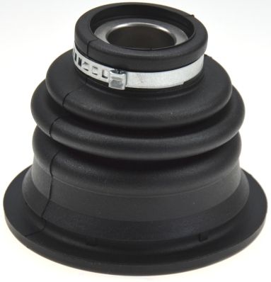 LÖBRO 303943 Bellow Kit, drive shaft