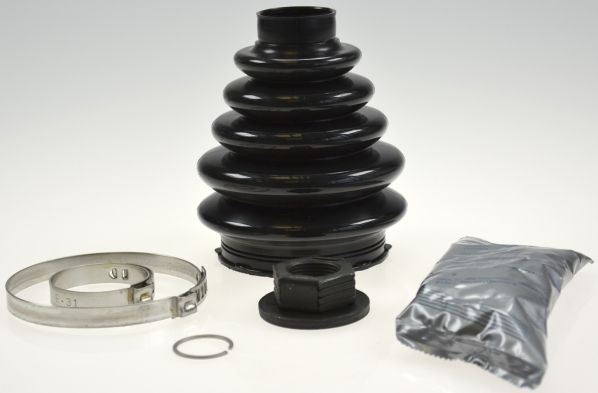 LÖBRO 303953 Bellow Kit, drive shaft
