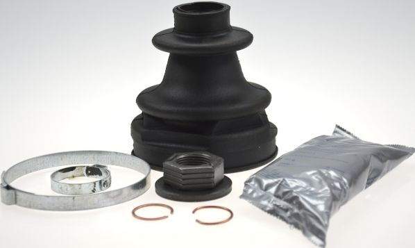 LÖBRO 303960 Bellow Kit, drive shaft