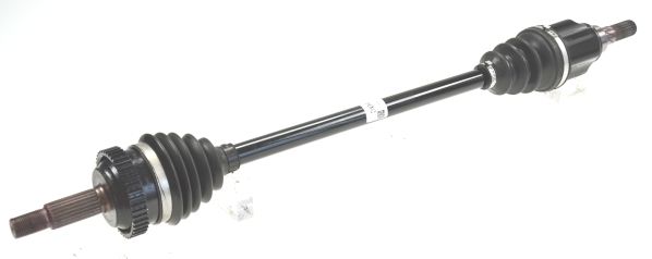 LÖBRO 304007 Drive Shaft
