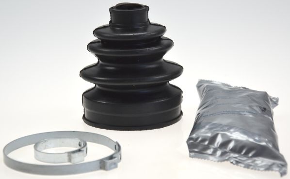 LÖBRO 304021 Bellow Kit, drive shaft