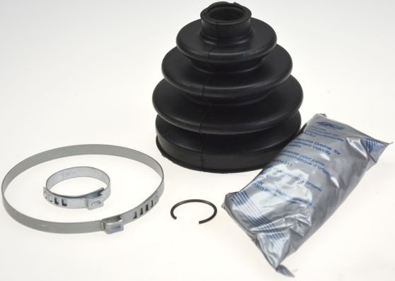 LÖBRO 304024 Bellow Kit, drive shaft