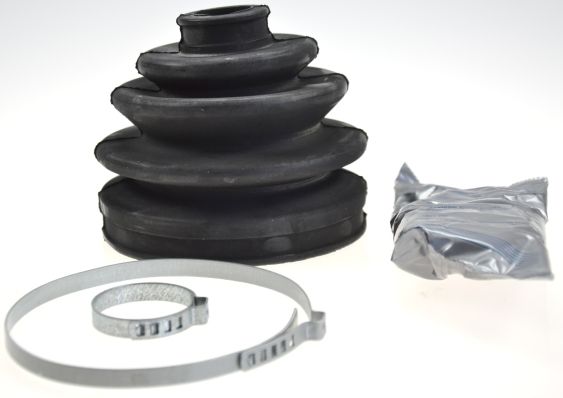 LÖBRO 304028 Bellow Kit, drive shaft