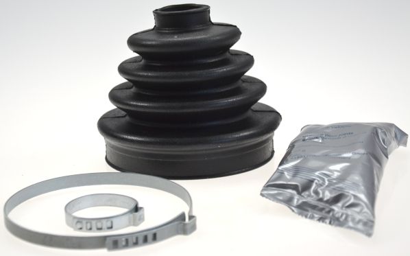 LÖBRO 304032 Bellow Kit, drive shaft