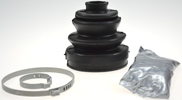 LÖBRO 304033 Bellow Kit, drive shaft