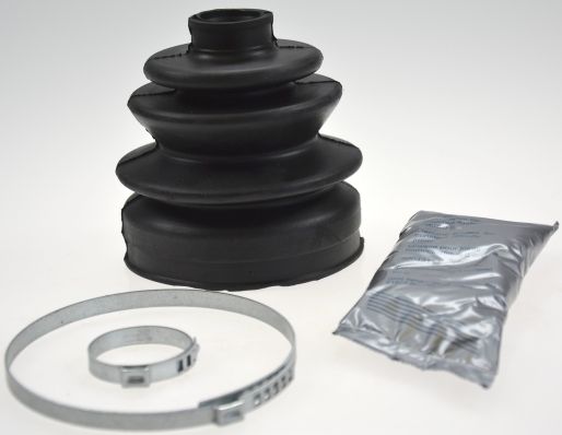 LÖBRO 304039 Bellow Kit, drive shaft