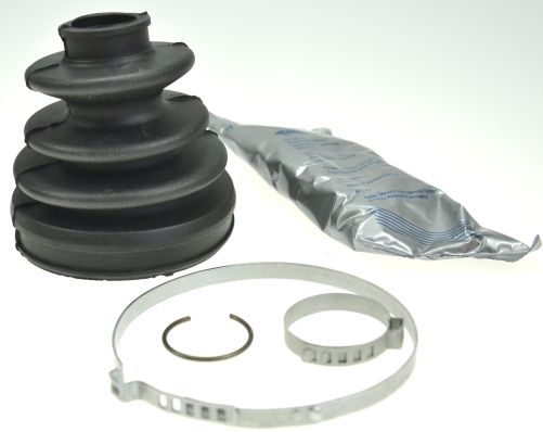 LÖBRO 304045 Bellow Kit, drive shaft