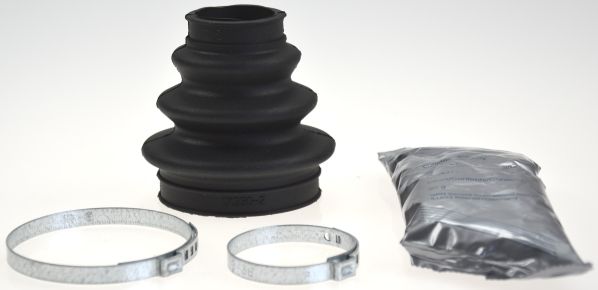 LÖBRO 304055 Bellow Kit, drive shaft
