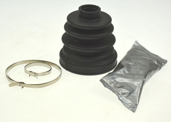 LÖBRO 304059 Bellow Kit, drive shaft