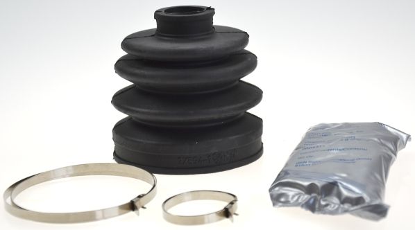 LÖBRO 304060 Bellow Kit, drive shaft