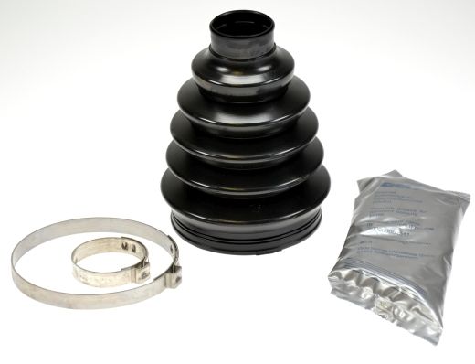 LÖBRO 304068 Bellow Kit, drive shaft