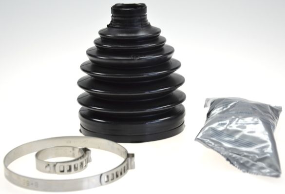 LÖBRO 304093 Bellow Kit, drive shaft
