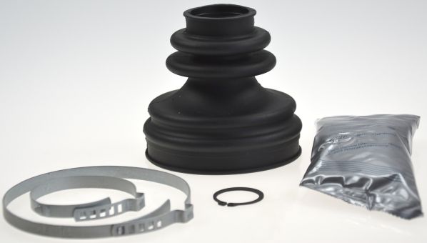 LÖBRO 304111 Bellow Kit, drive shaft