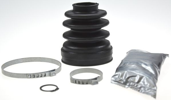 LÖBRO 304120 Bellow Kit, drive shaft