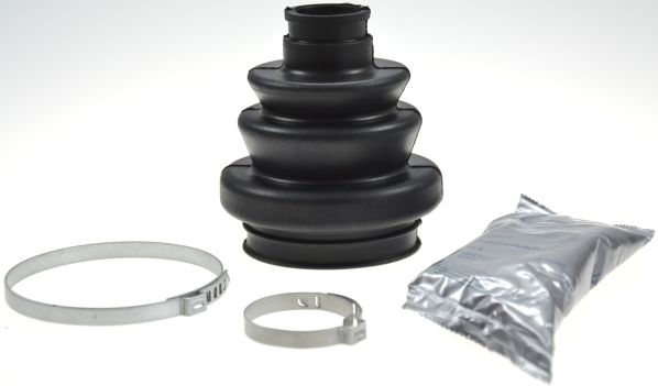 LÖBRO 304137 Bellow Kit, drive shaft