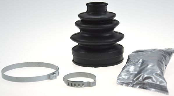 LÖBRO 304144 Bellow Kit, drive shaft