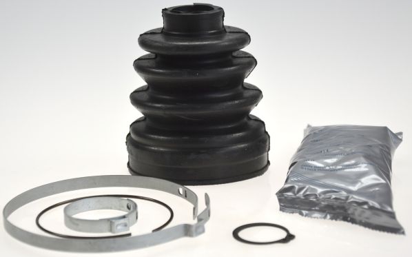 LÖBRO 304147 Bellow Kit, drive shaft