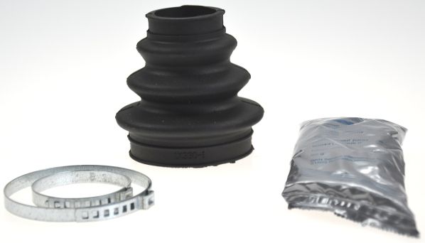 LÖBRO 304162 Bellow Kit, drive shaft