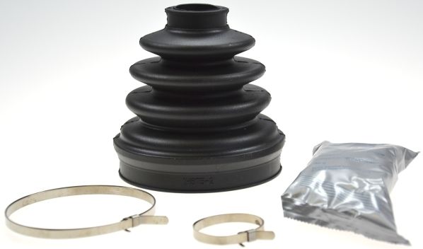 LÖBRO 304170 Bellow Kit, drive shaft
