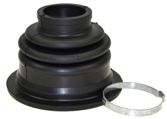 LÖBRO 304179 Bellow Kit, drive shaft