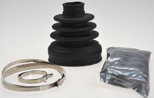 LÖBRO 304190 Bellow Kit, drive shaft