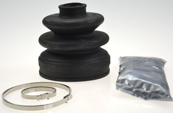 LÖBRO 304200 Bellow Kit, drive shaft