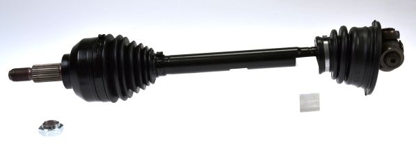 LÖBRO 304260 Drive Shaft