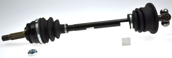 LÖBRO 304282 Drive Shaft