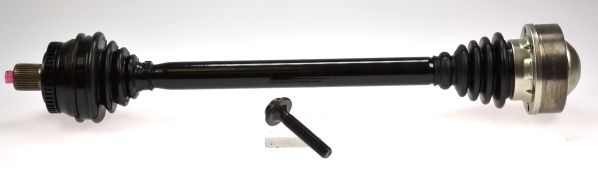 LÖBRO 304293 Drive Shaft