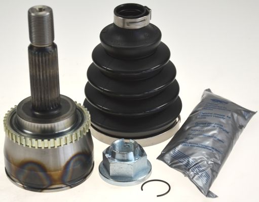 LÖBRO 304304 Joint Kit, drive shaft