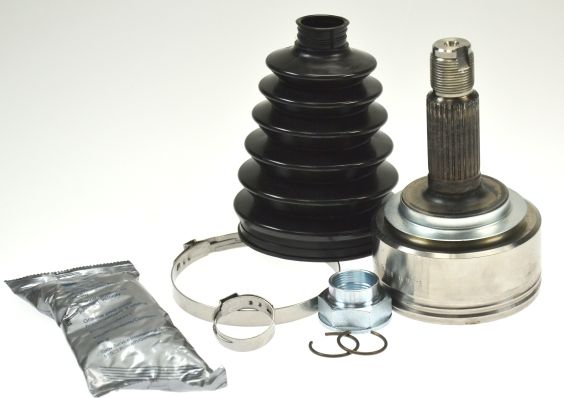 LÖBRO 304308 Joint Kit, drive shaft