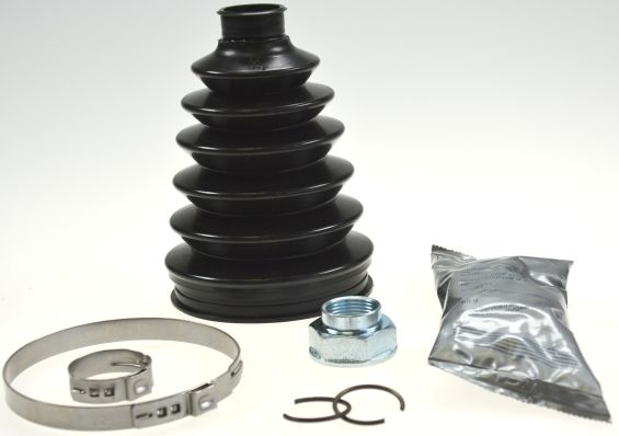 LÖBRO 304311 Bellow Kit, drive shaft