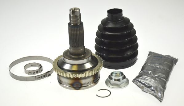 LÖBRO 304312 Joint Kit, drive shaft