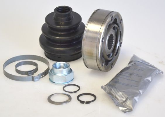 LÖBRO 304313 Joint Kit, drive shaft