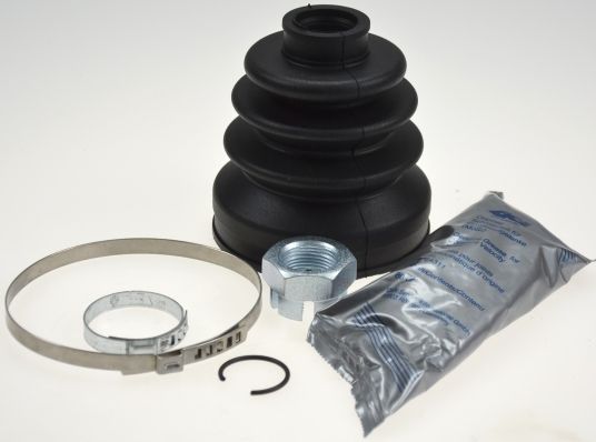 LÖBRO 304323 Bellow Kit, drive shaft