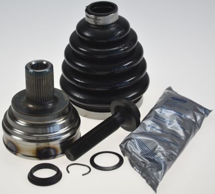 LÖBRO 304325 Joint Kit, drive shaft