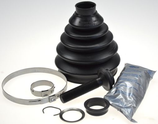 LÖBRO 304330 Bellow Kit, drive shaft