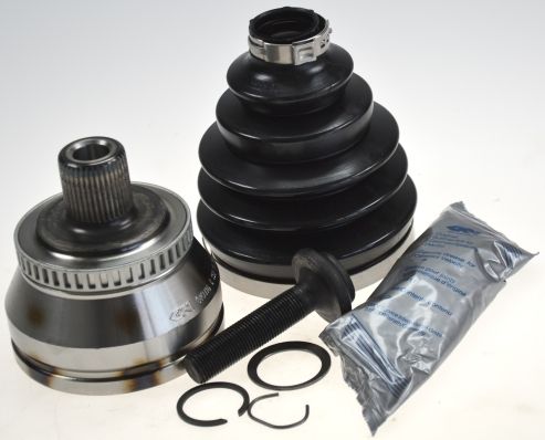 LÖBRO 304333 Joint Kit, drive shaft