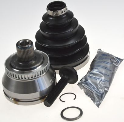 LÖBRO 304335 Joint Kit, drive shaft