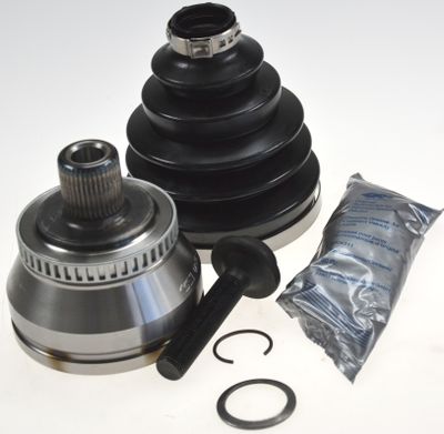 Joint Kit, drive shaft LÖBRO 304335